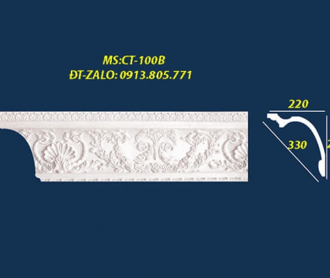 Thạch cao | THI CÔNG TRẦN THẠCH CAO TẠI NHA TRANG KHÁNH HÒA